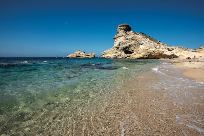 Corsica_bay_Pertusato_DSC_9922