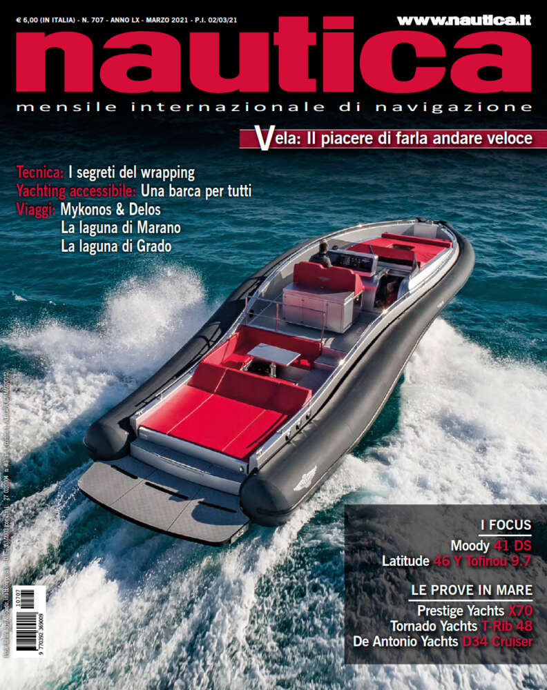 copertina-Nautica-707-marzo21