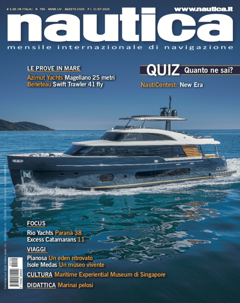 copertina_Nautica-700-agosto