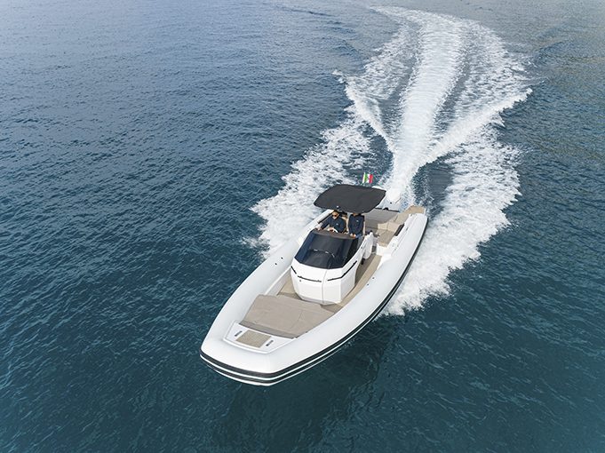 Rio Yachts-inagua S