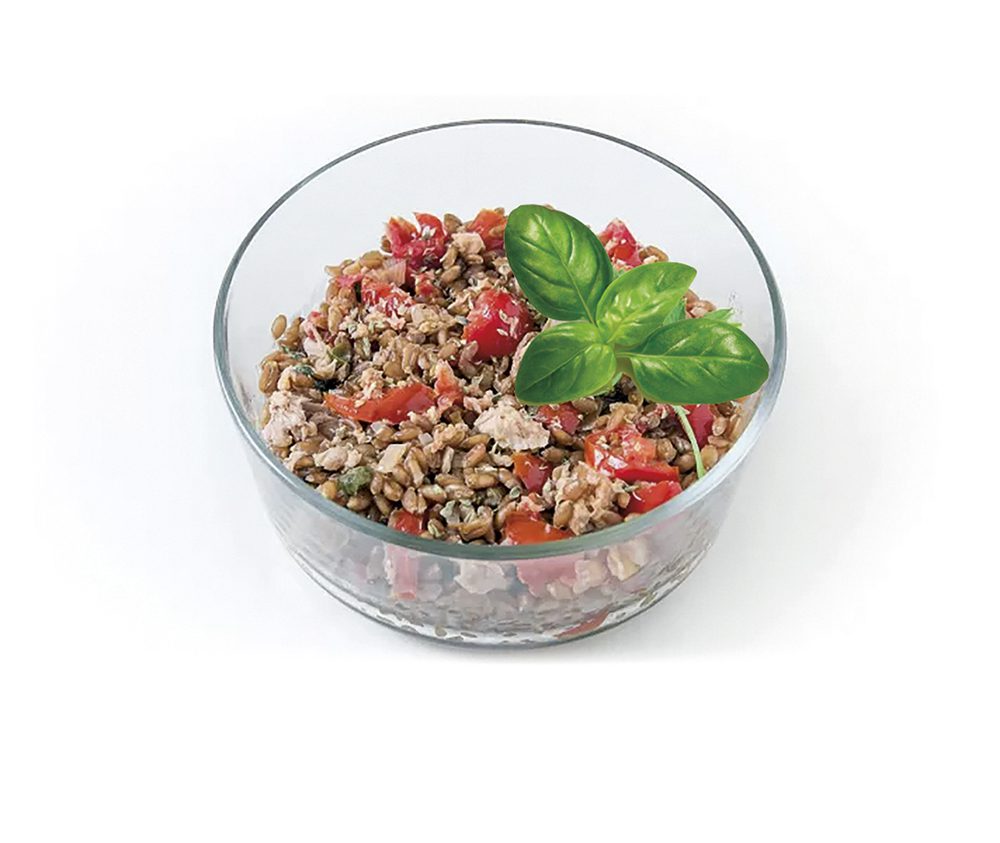 insalata-farro-tonno-pomodorini