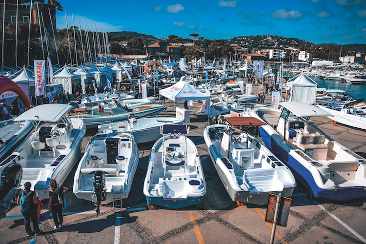 Santa Marinella