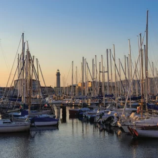 Trieste