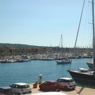 garanzia acquisto barca