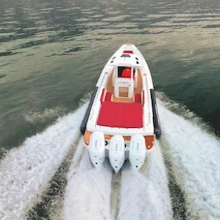 LOMAC-GranTurismo-12.0