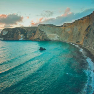 Ponza