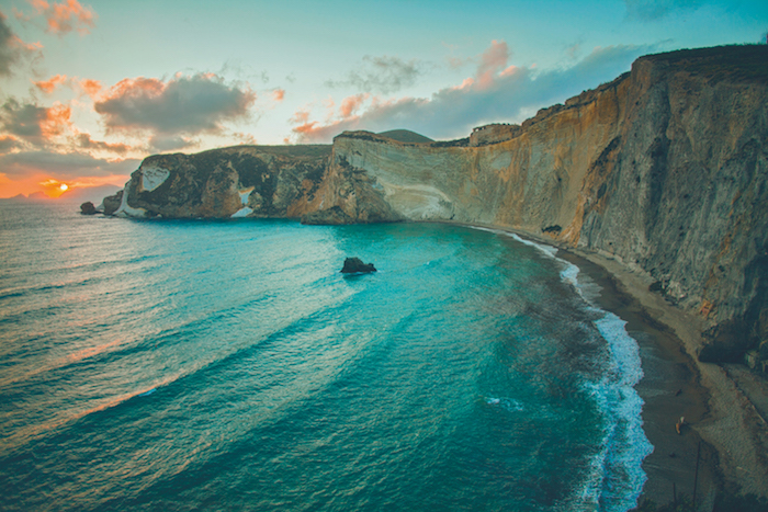 Ponza