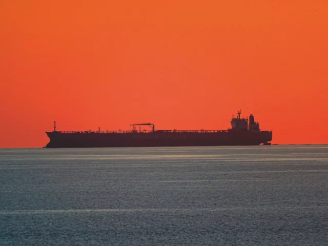 protezione mare