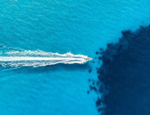 Relax, adrenalina o vacanze per famiglie? I consigli di SamBoat