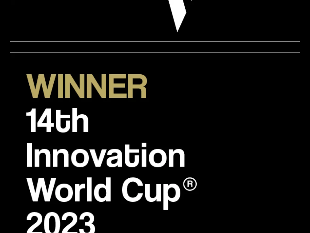 14th Innovation World CUP