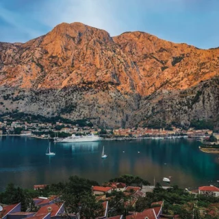 Montenegro