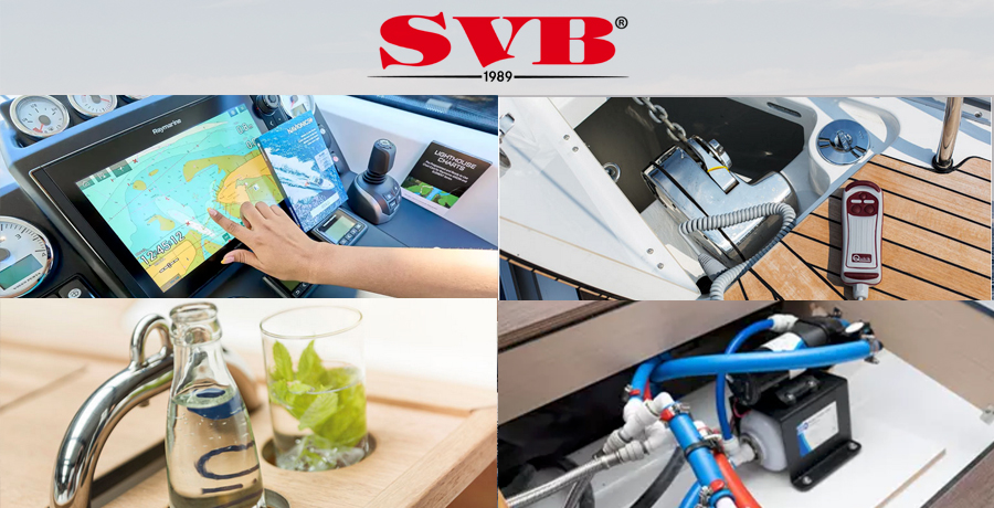 SVB_apertura
