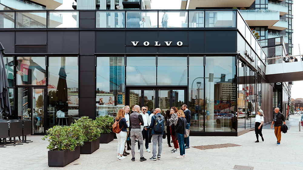 Volvo-Studio-di-Milano