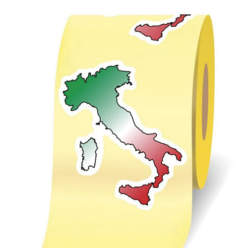 etichette-italia-made-in-italy-web