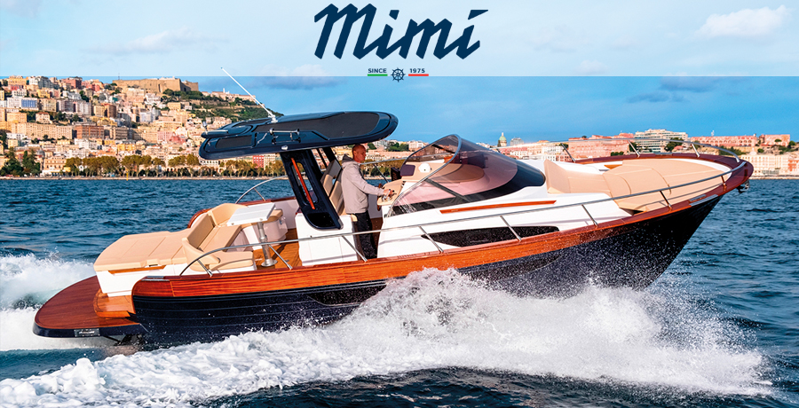 mimi_apertura