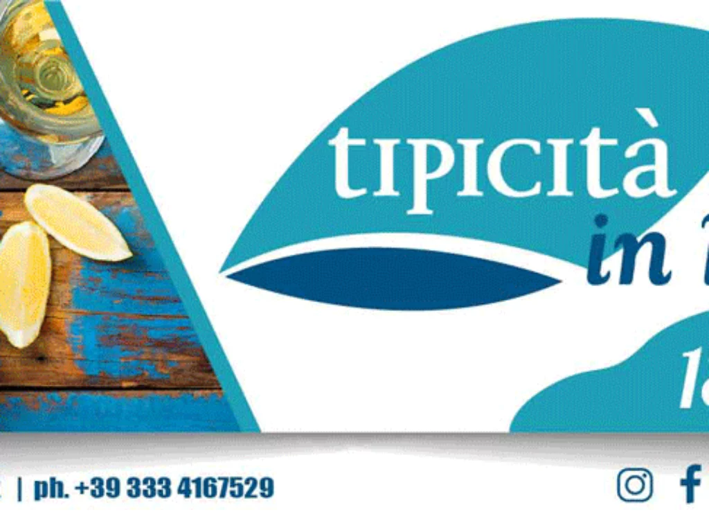 tipicita-blu-banner