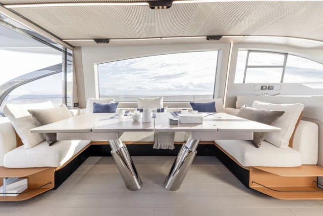 Azimut_S7