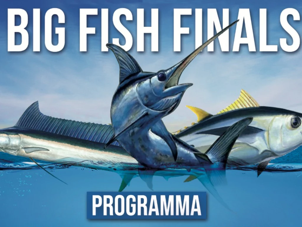 Ticket to Ride vincitore BIG FISH 2022