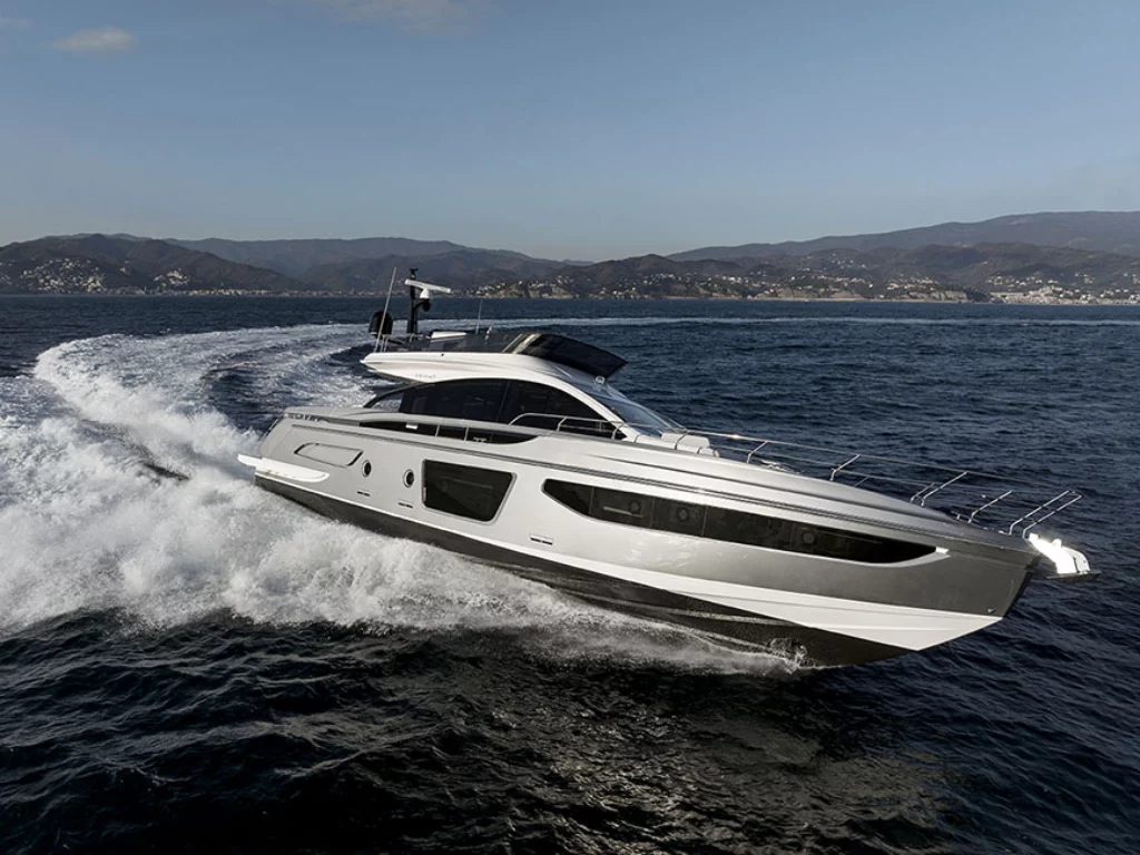 Azimut_S7