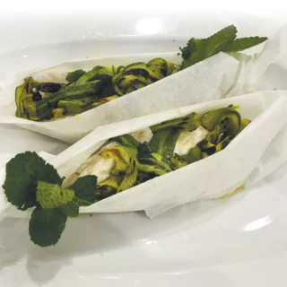 barchetta-zucchine-spigola