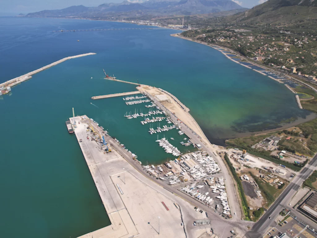 Termini Imerese