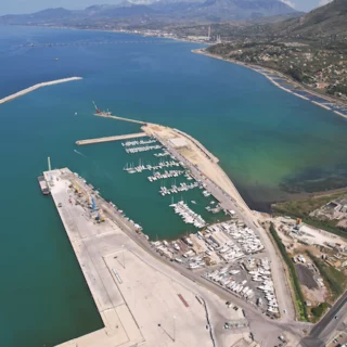 Termini Imerese