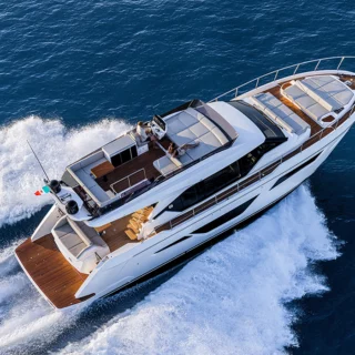 Ferretti_580