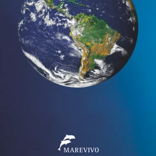 Marevivo
