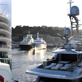 apertura-principato-monaco-WhatsApp-Image-2023-07-11-at-09.30.34-(1)