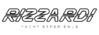 12 logo