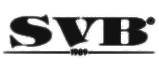 0 logo