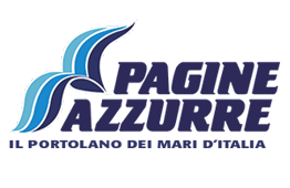 2 logo