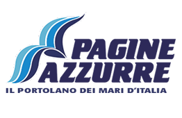 1 logo