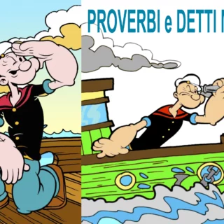 proverbi e detti marinari copia