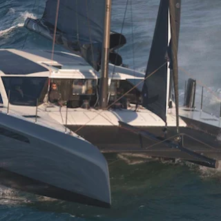catamarani