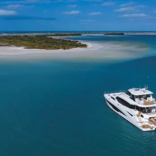 catamarani