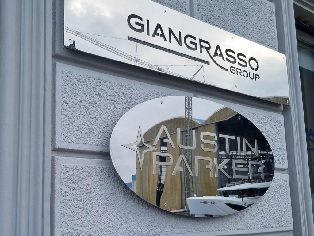 Austin-Parker-_Giangrasso-Group-bassa