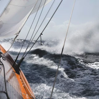 oceano