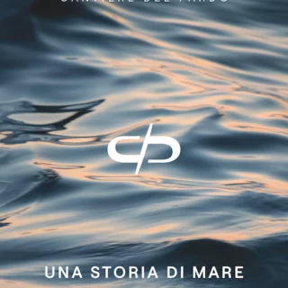 cantiere del pardo