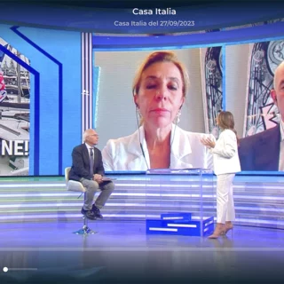 casa-italia-nautica-salone-genova