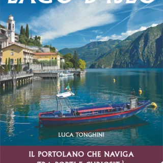 Iseo