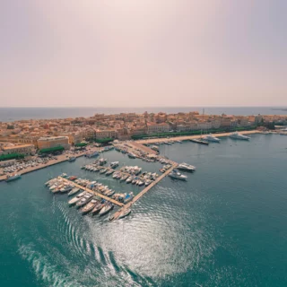 Siracusa