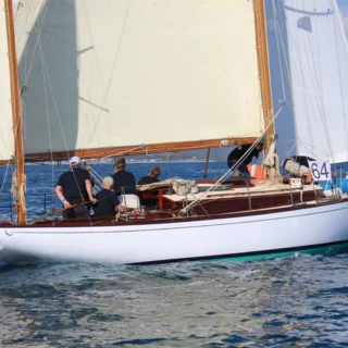 marconi yacht elettra