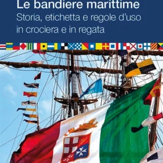 bandiere