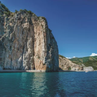 Palinuro