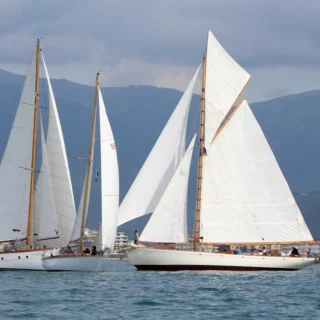 marconi yacht elettra