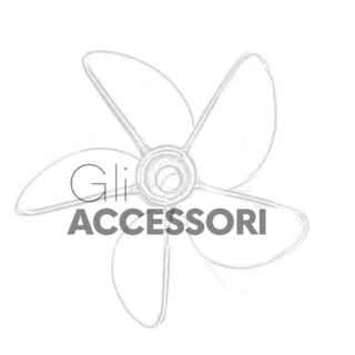 apertura-accessori23