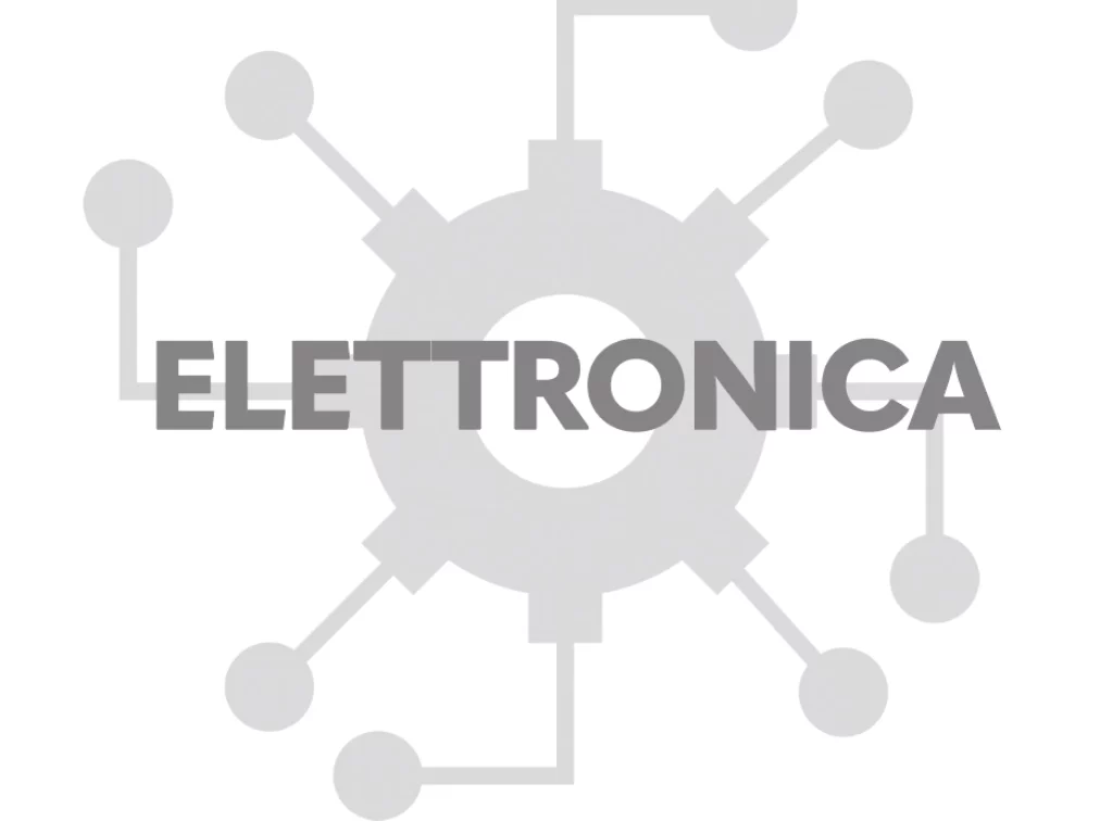 apertura-elettronica23