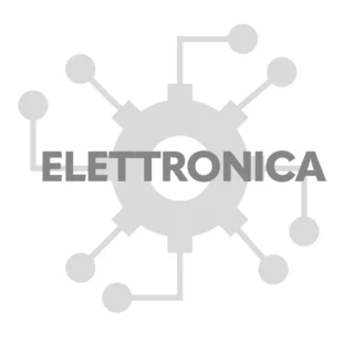 apertura-elettronica23