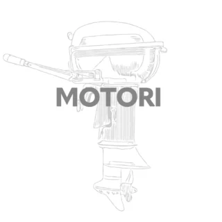 apertura-motori23